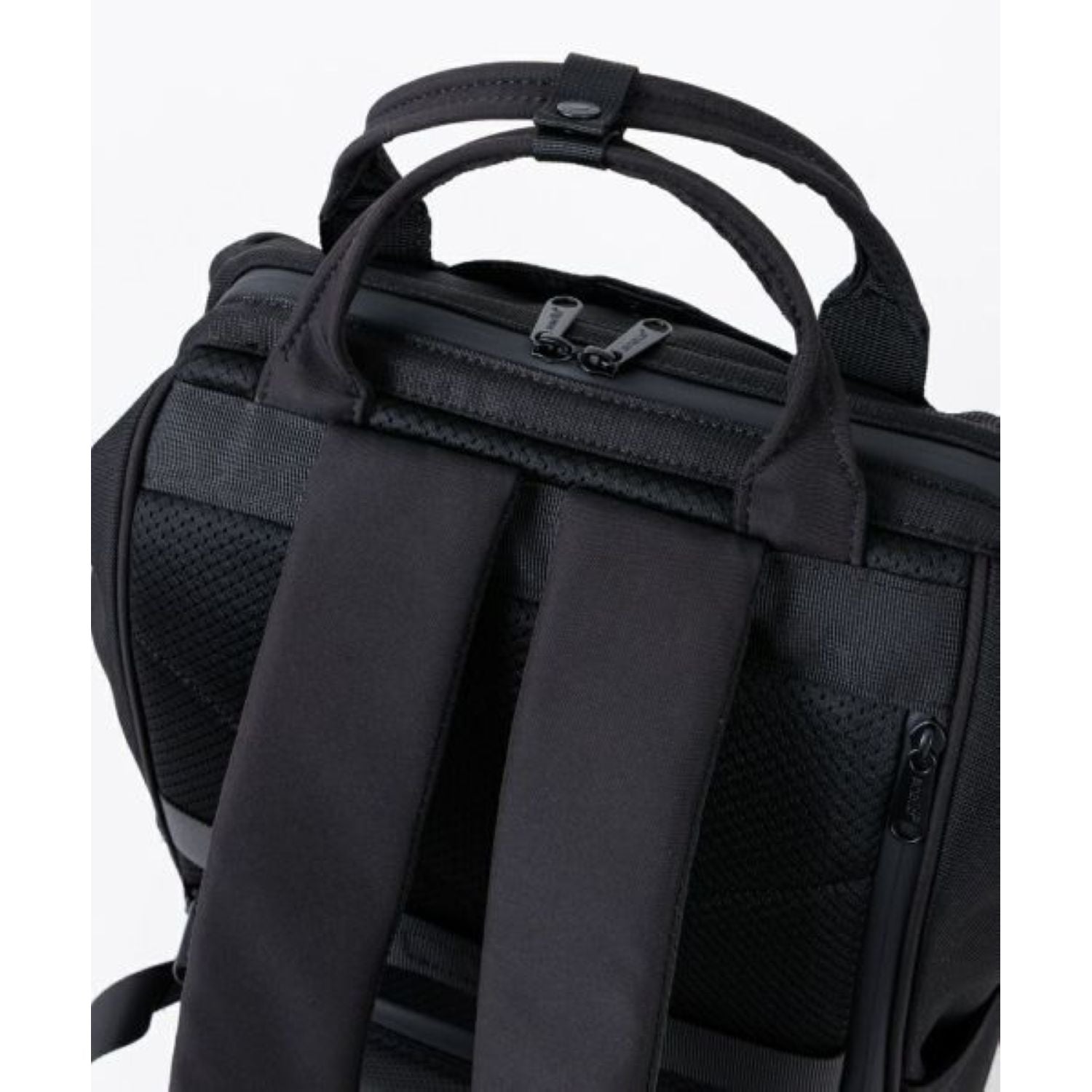 Anello Expand5 Kuchigane Backpack Large