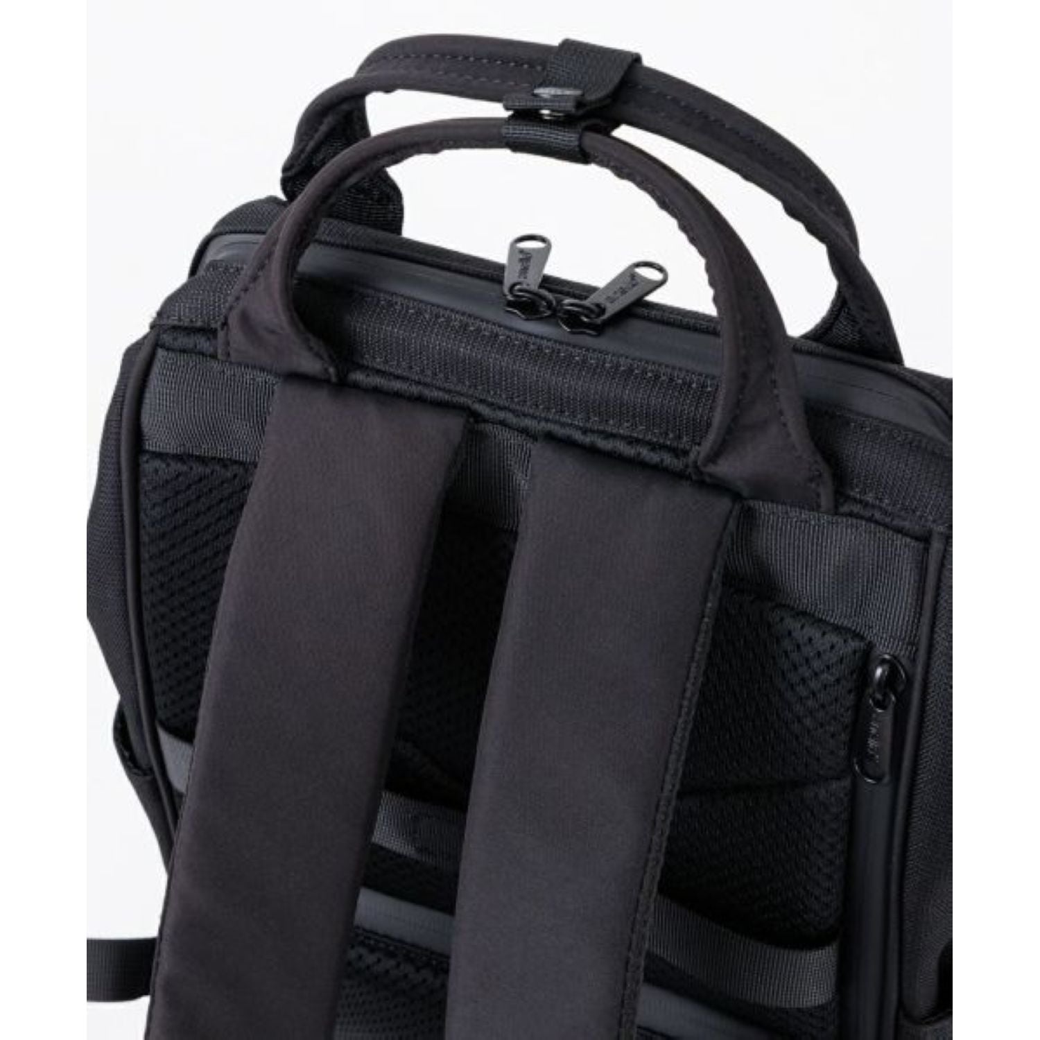 Anello Expand5 Kuchigane Backpack Regular