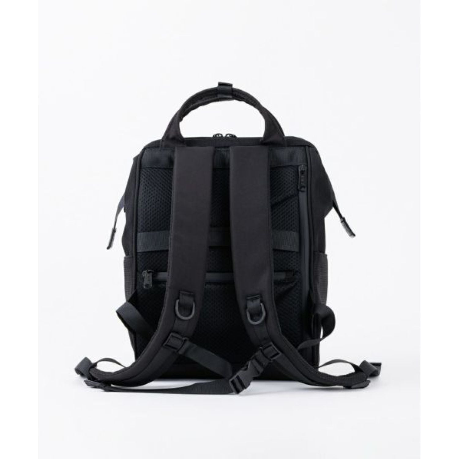 Anello Expand5 Kuchigane Backpack Regular