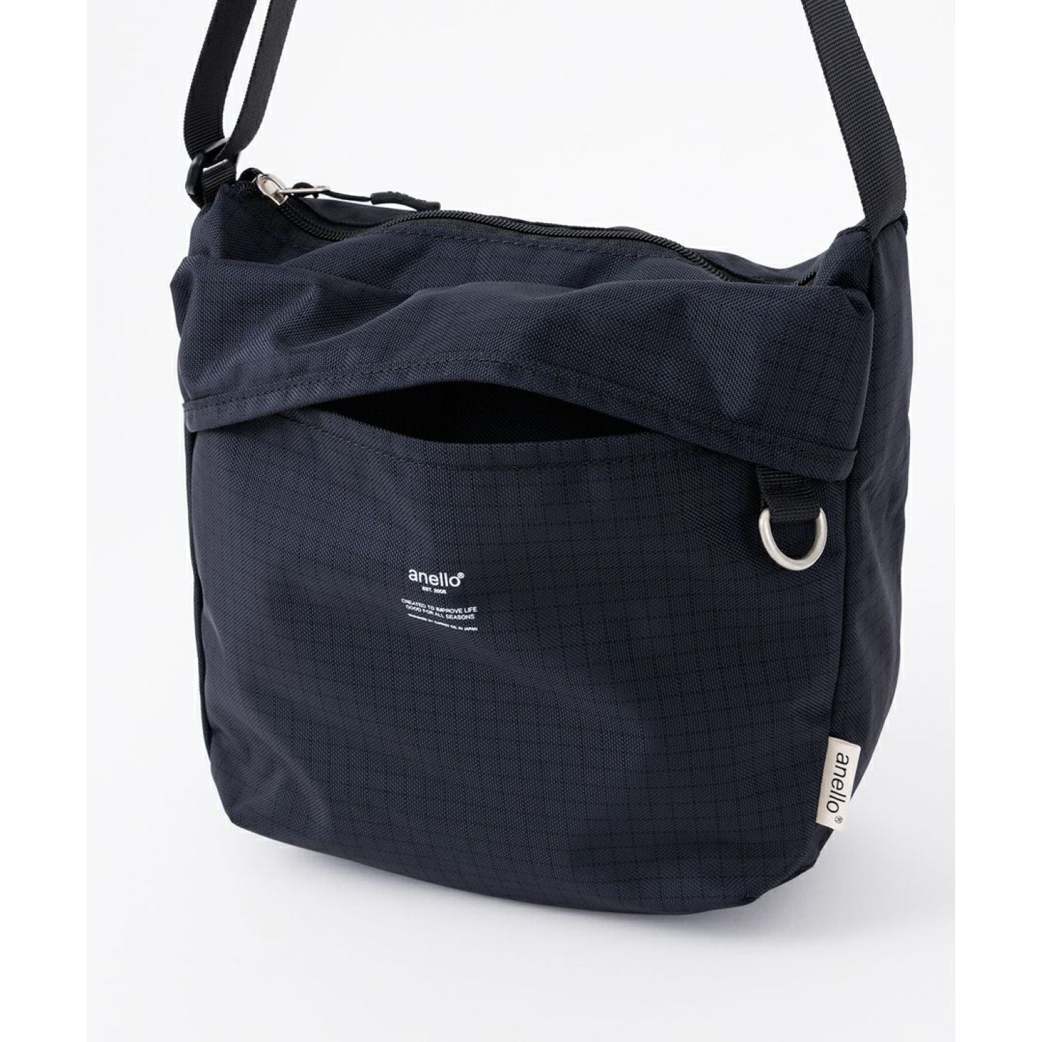 Anello Fun Shoulder Bag