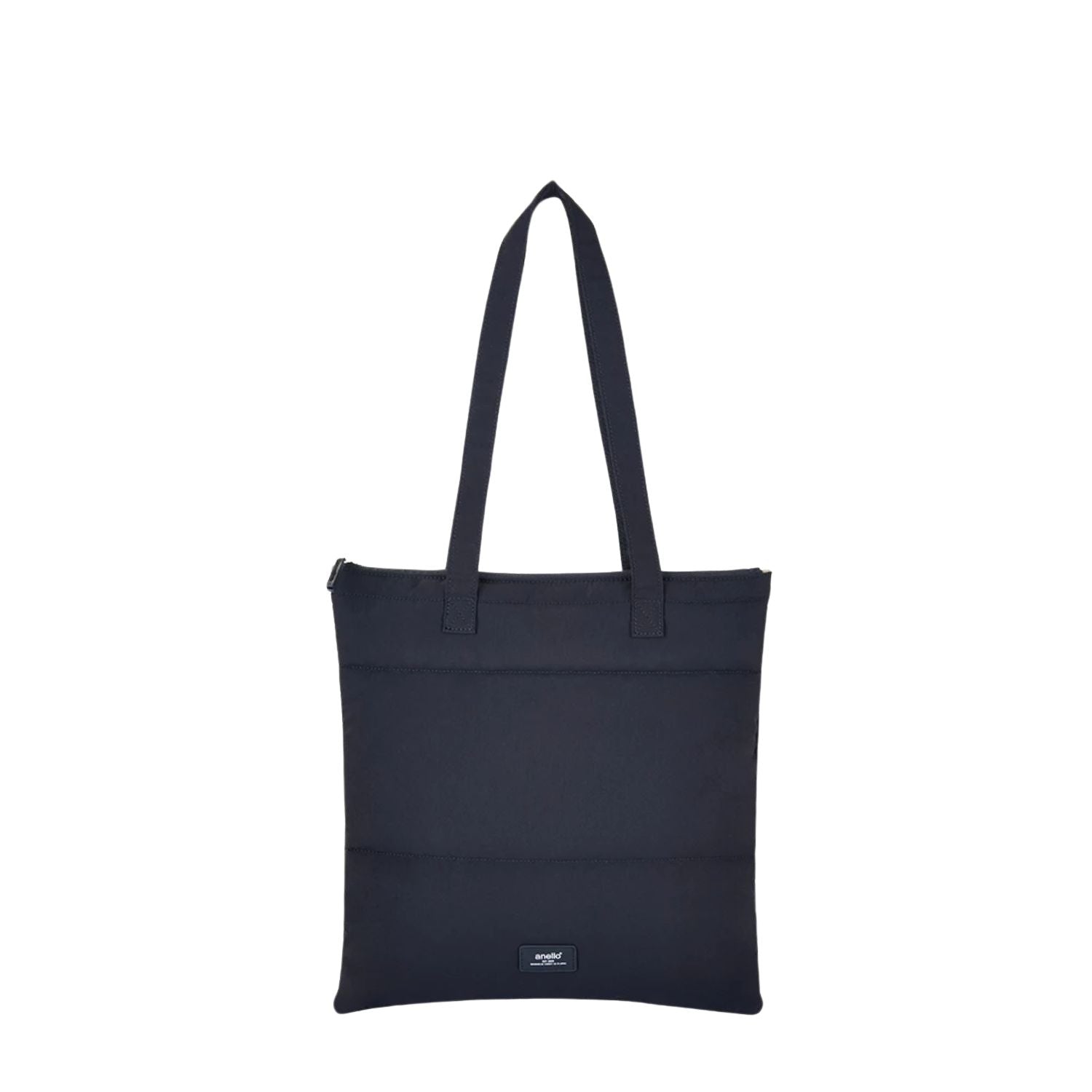 Anello Fuzzy Tote Bag