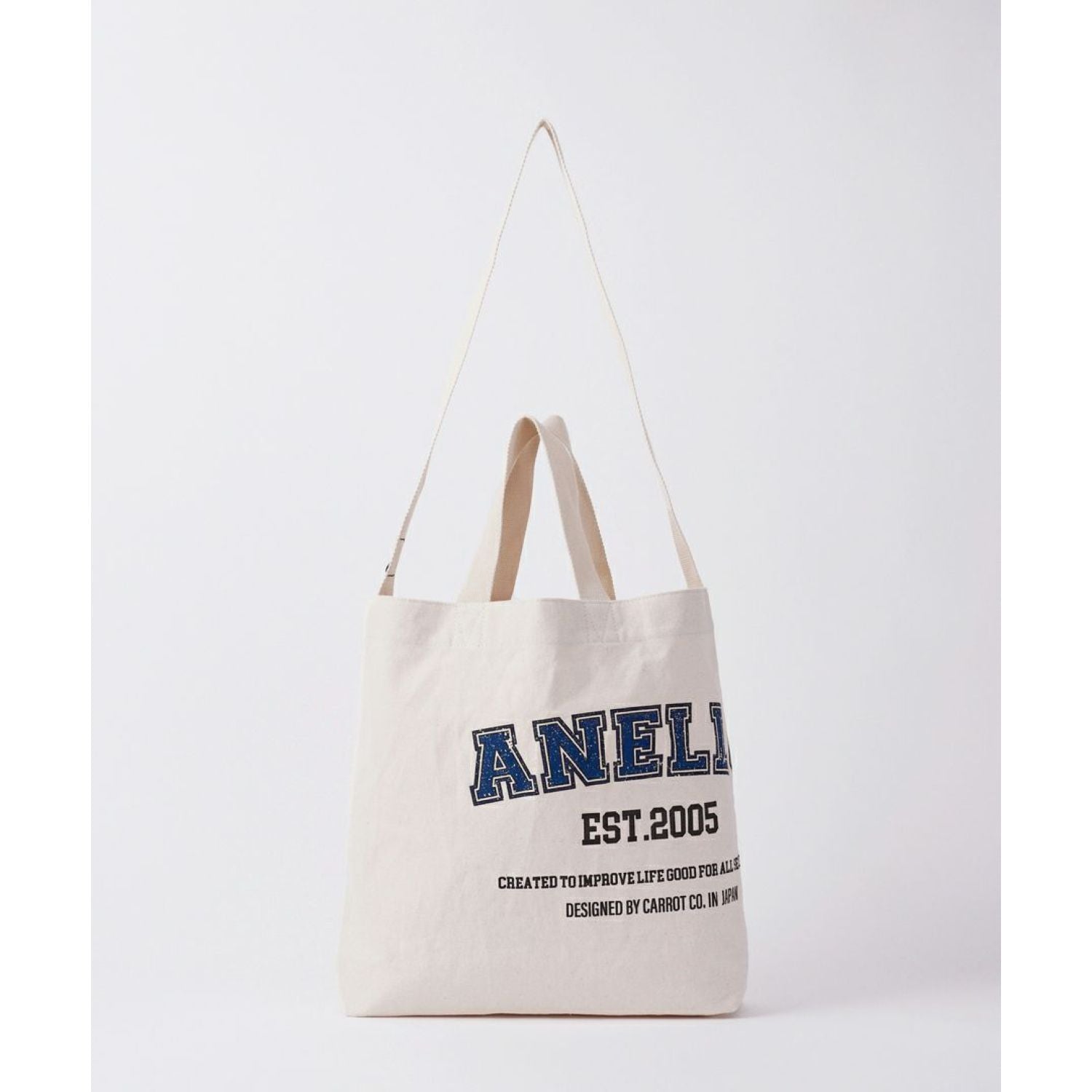 Anello Hazel 2Way Tote Bag | Bags, Bags for Men, Bags for Women, Pouches & Crossbody Bags, Sling Bags, Tote Bags | Anello-3