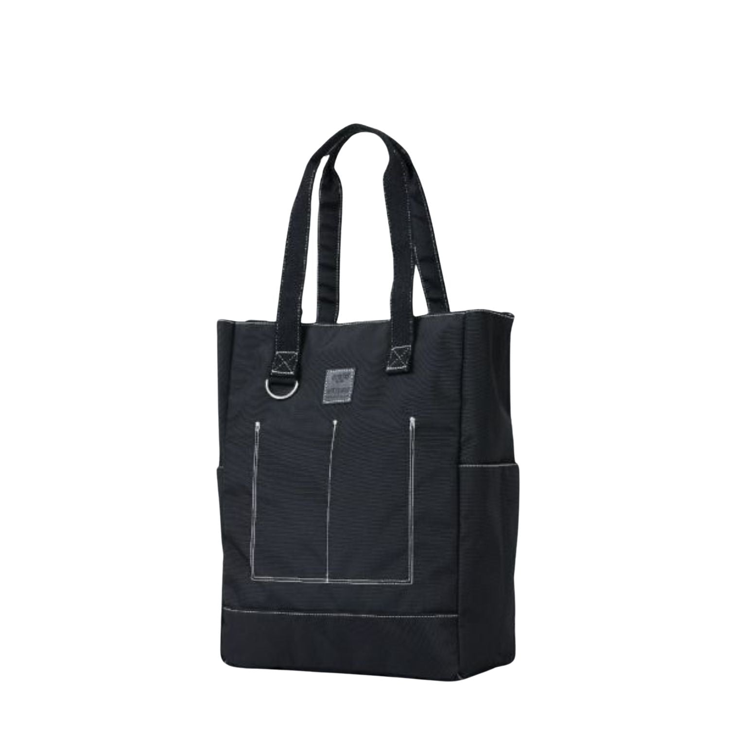 Anello Line Tote Bag