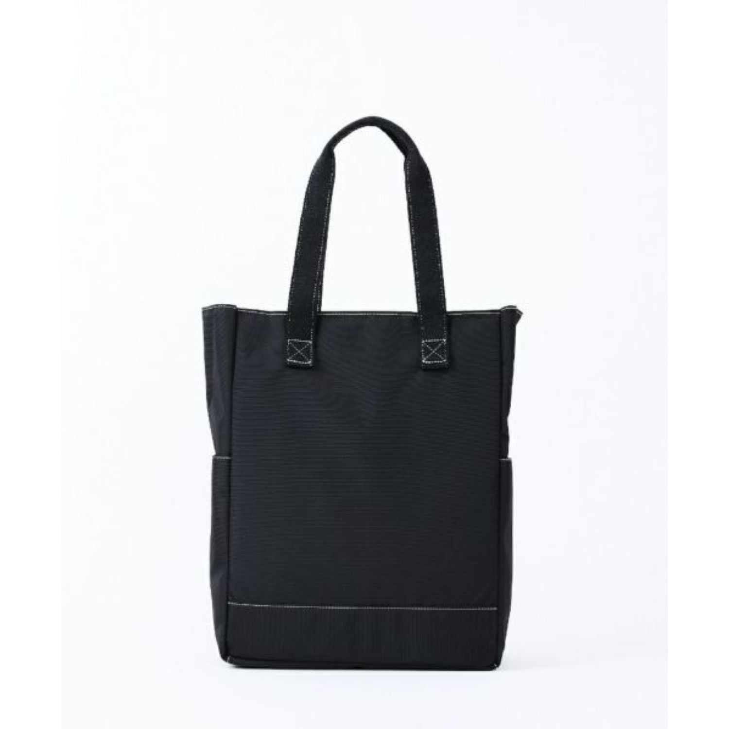 Anello Line Tote Bag