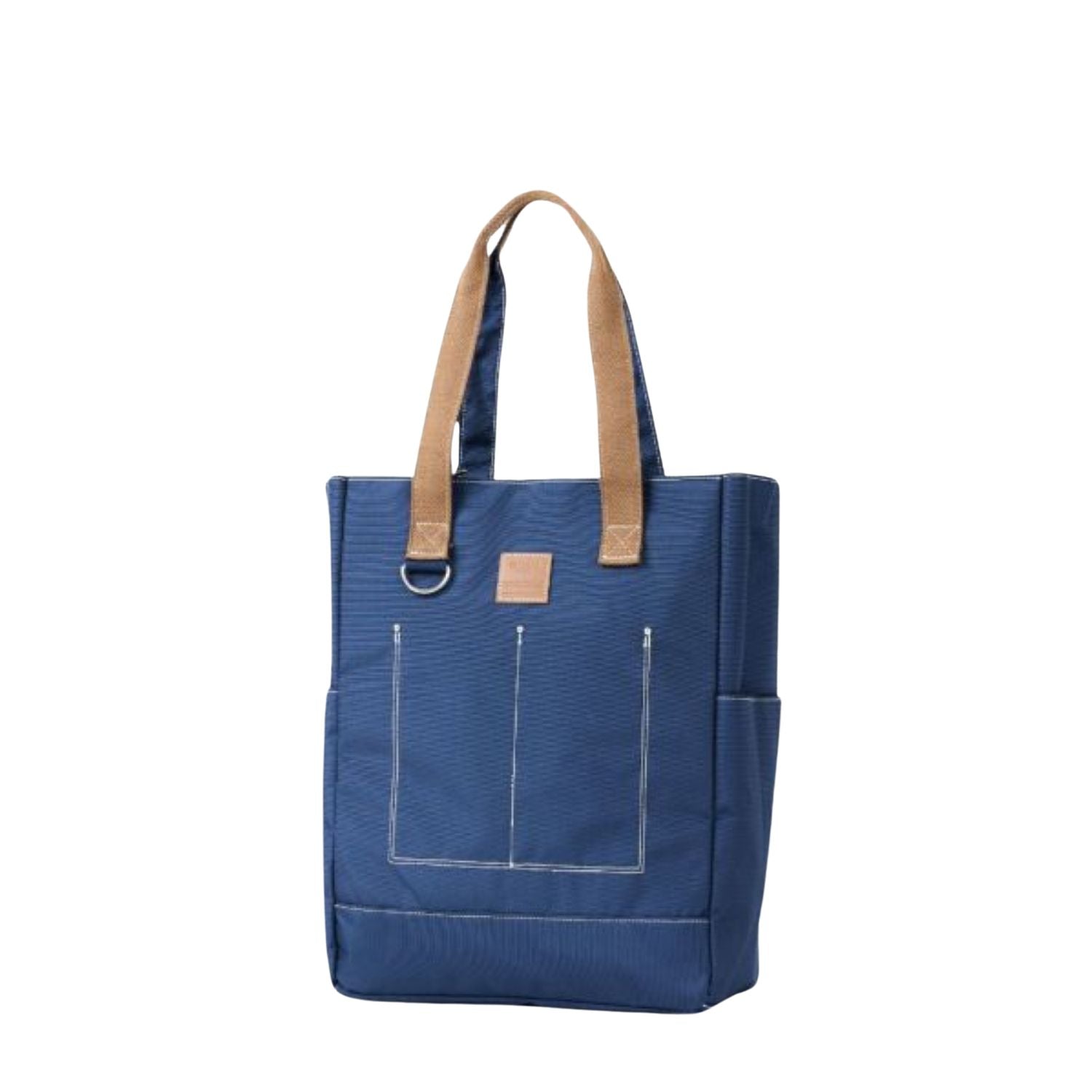 Anello Line Tote Bag