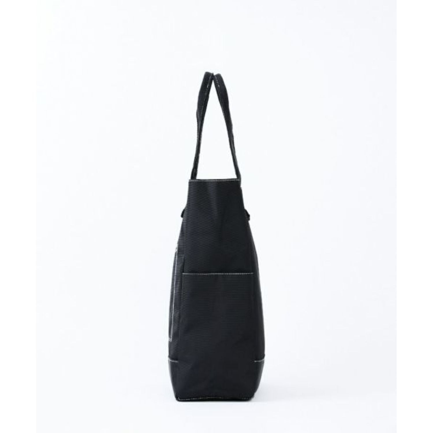 Anello Line Tote Bag