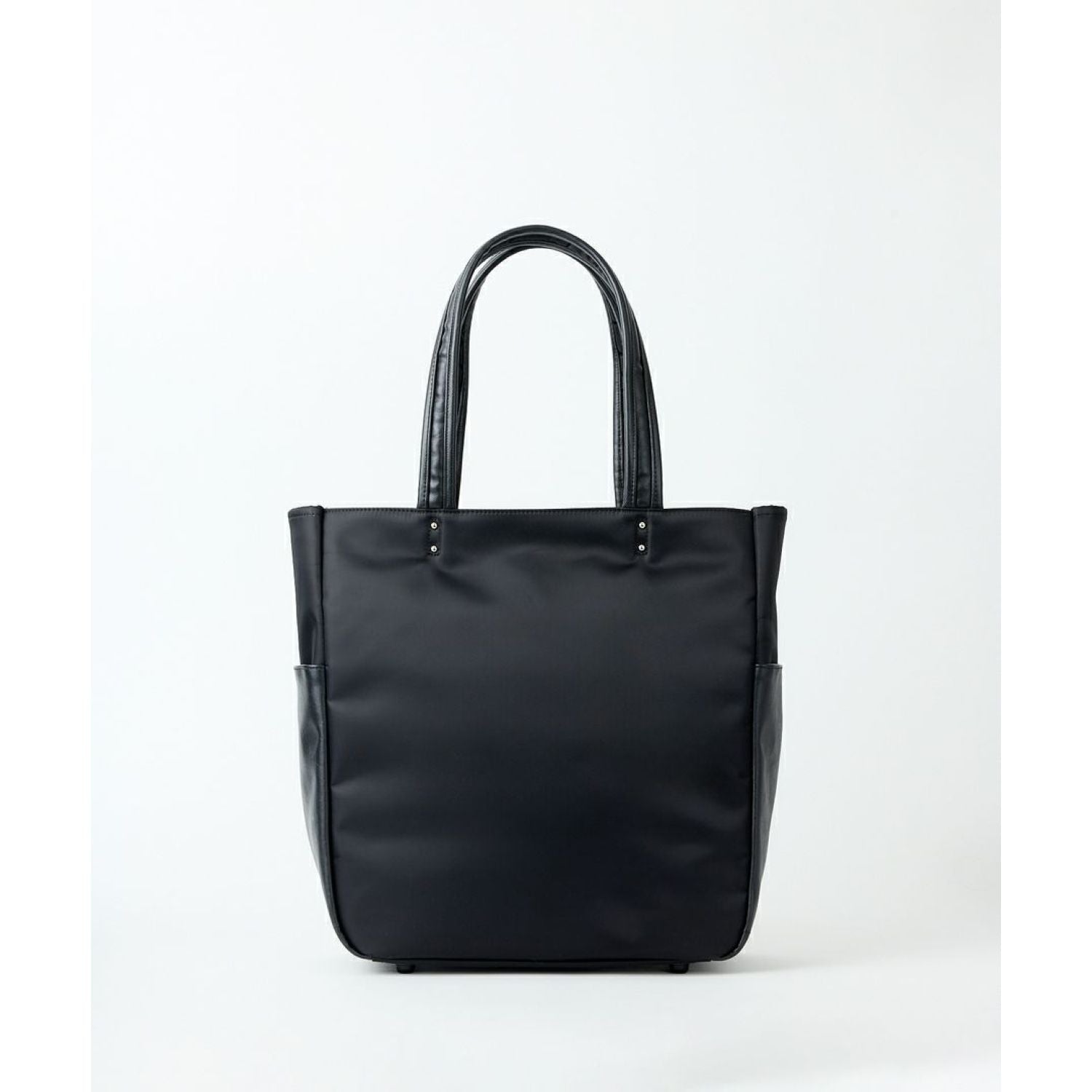 Anello New Premium Tote Bag | Bags, Bags for Men, Bags for Women, Regular Price, Shoulder Bags, Tote Bags | Anello-5