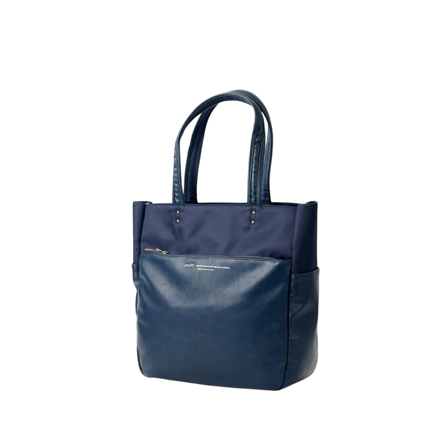 Anello New Premium Tote Bag | Bags, Bags for Men, Bags for Women, Regular Price, Shoulder Bags, Tote Bags | Anello-16