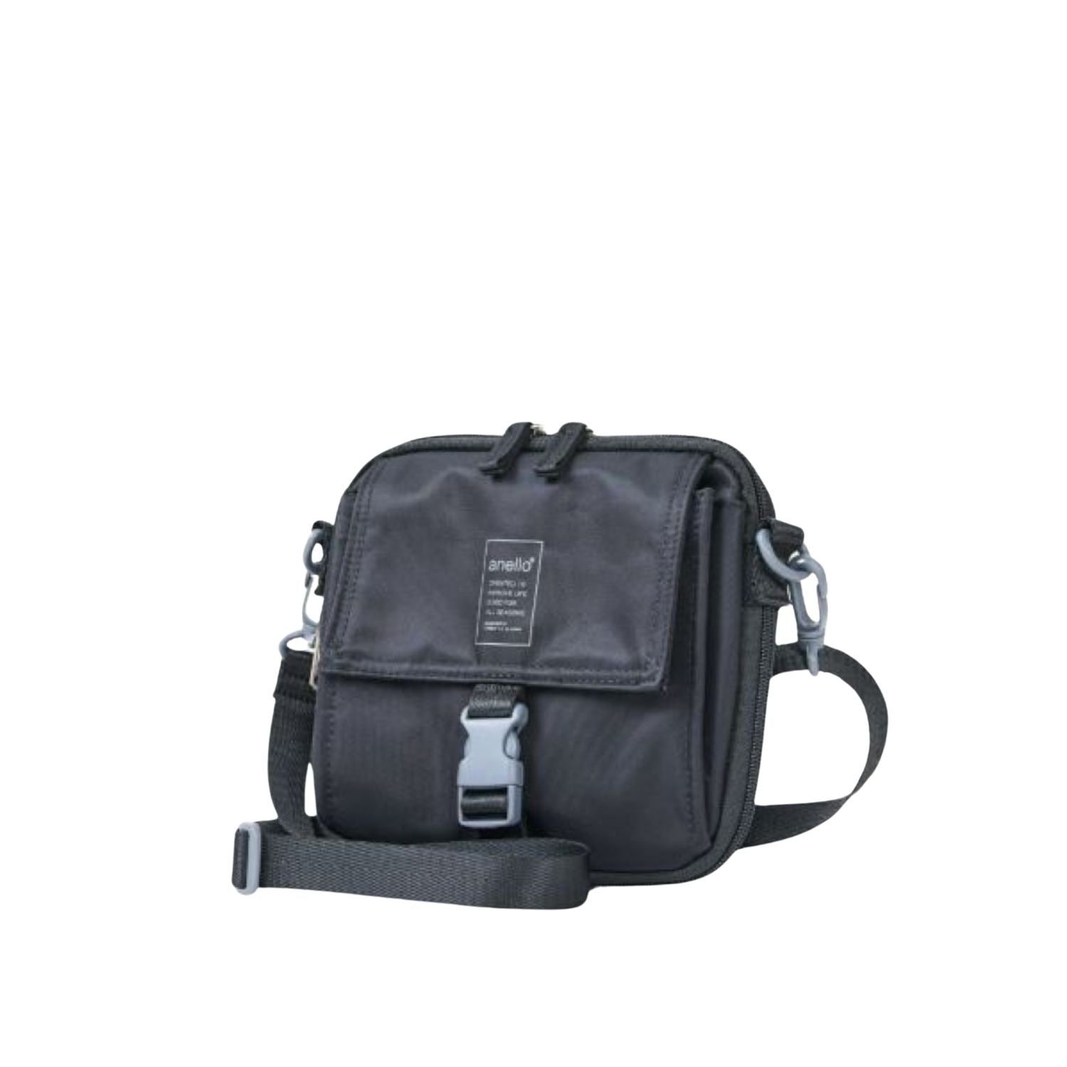 Anello SAI Multifunctional Mini Shoulder Bag