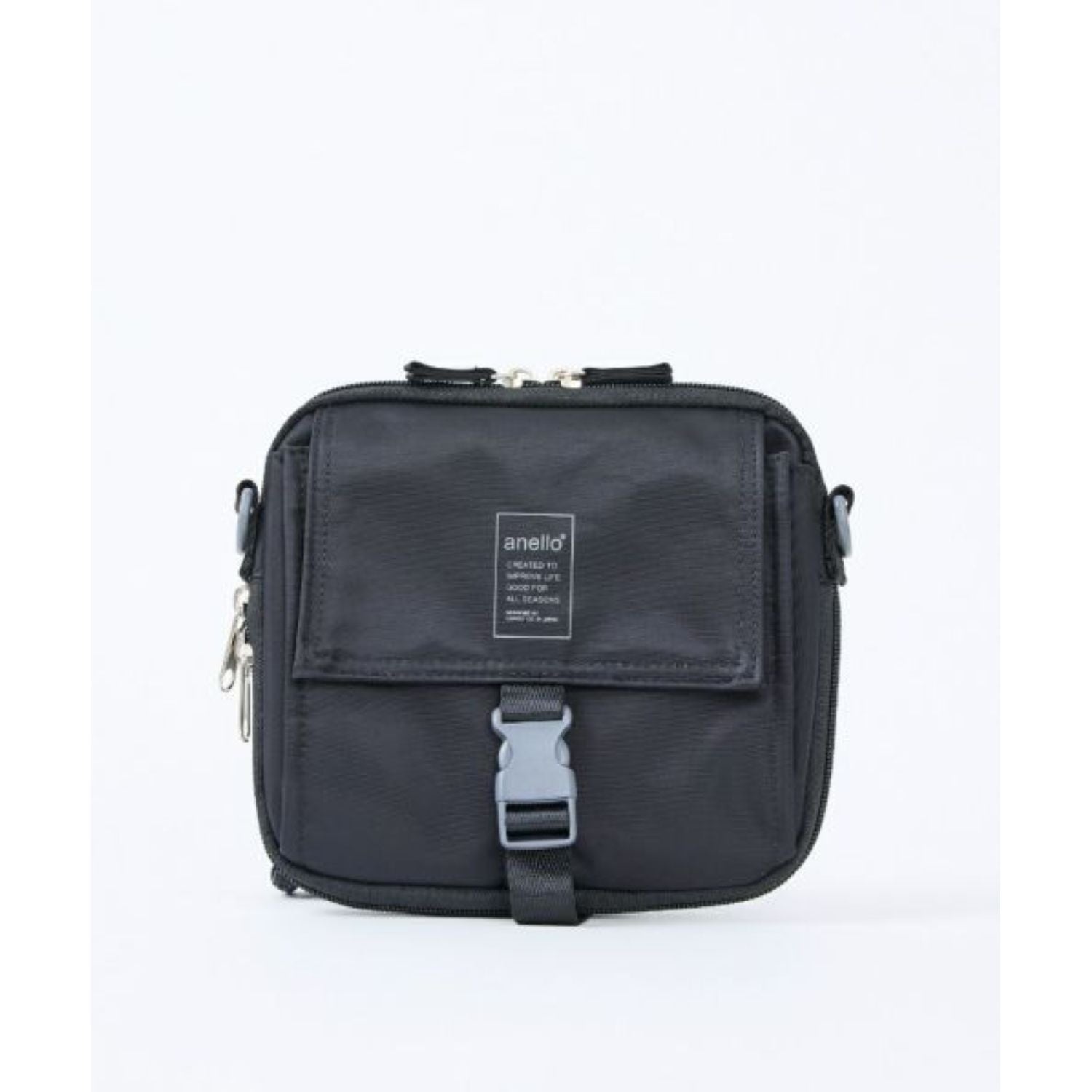 Anello SAI Multifunctional Mini Shoulder Bag