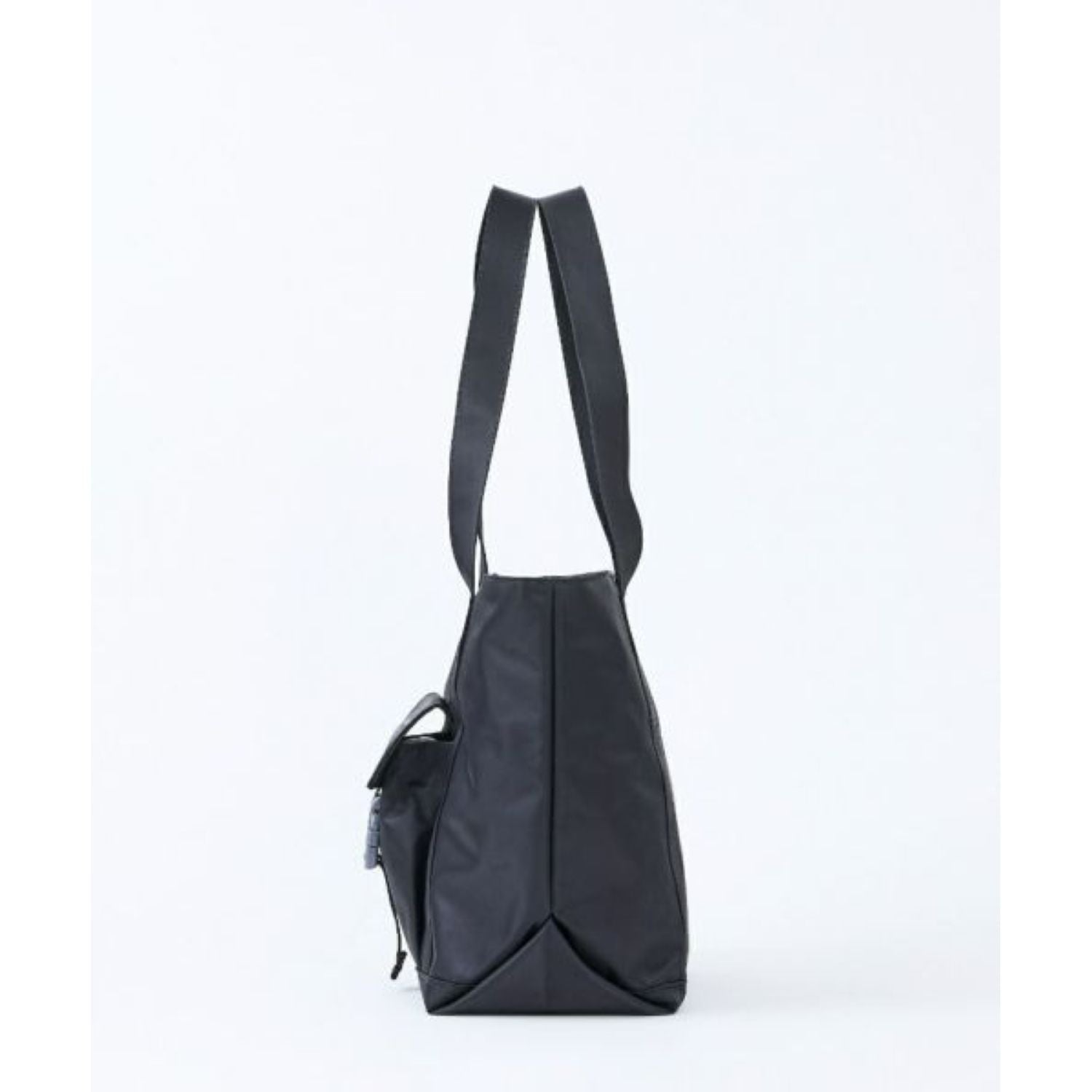 Anello SAI Tote Bag