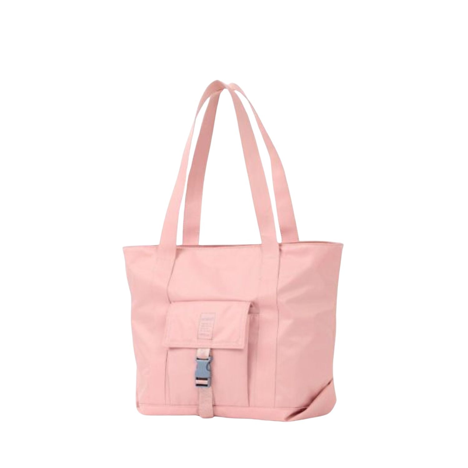 Anello SAI Tote Bag