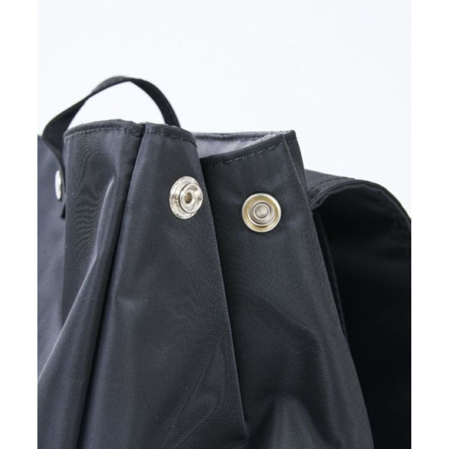 Anello SAI Flap Backpack