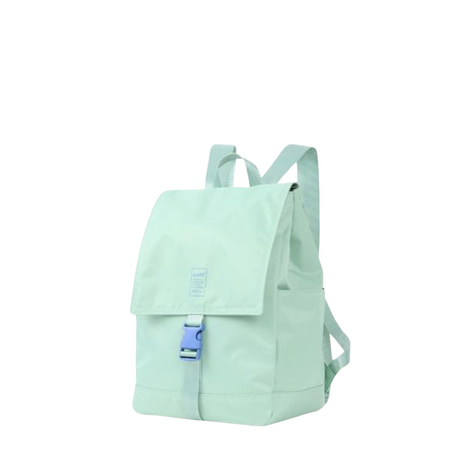 Anello SAI Flap Backpack