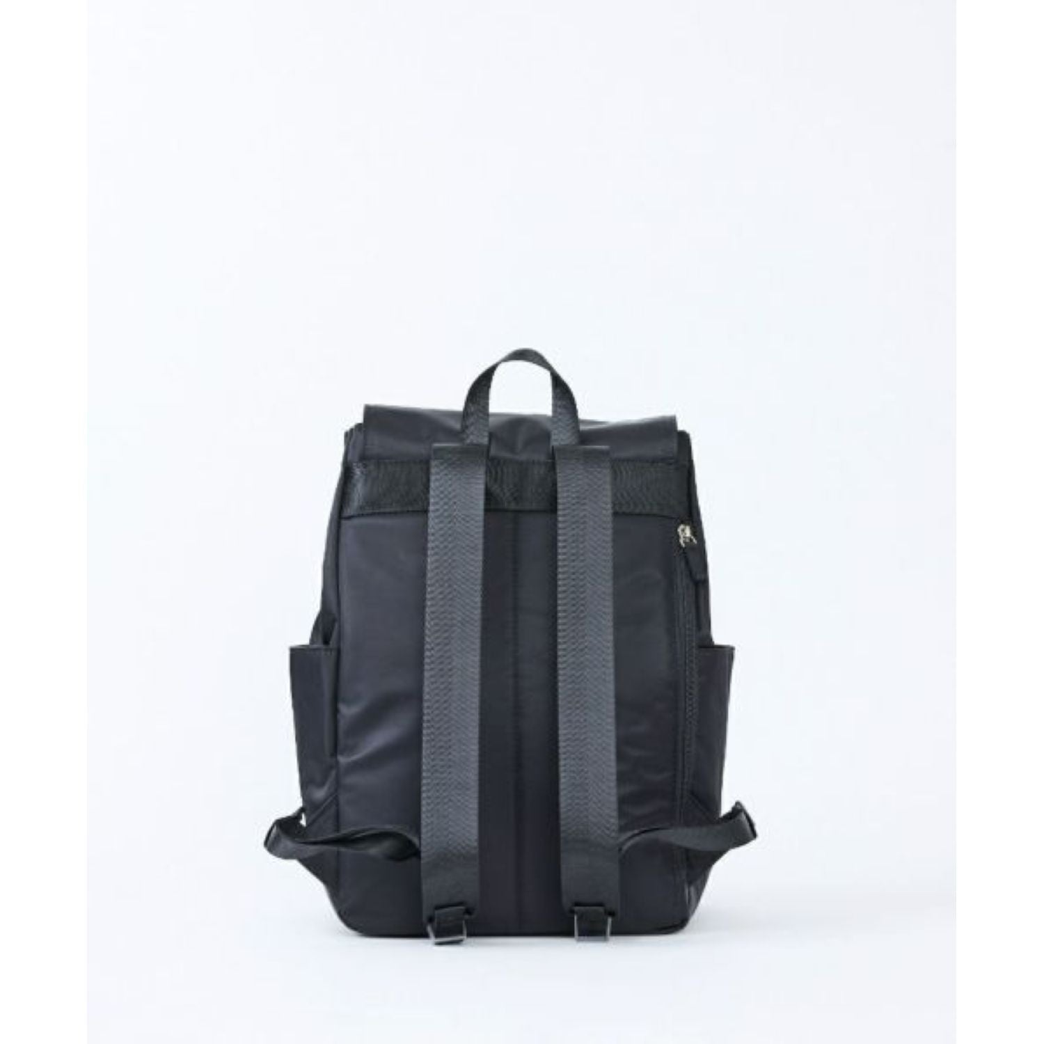 Anello SAI Flap Backpack