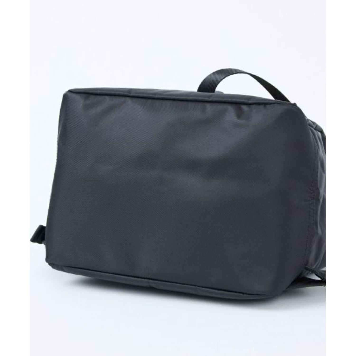 Anello SAI Flap Backpack