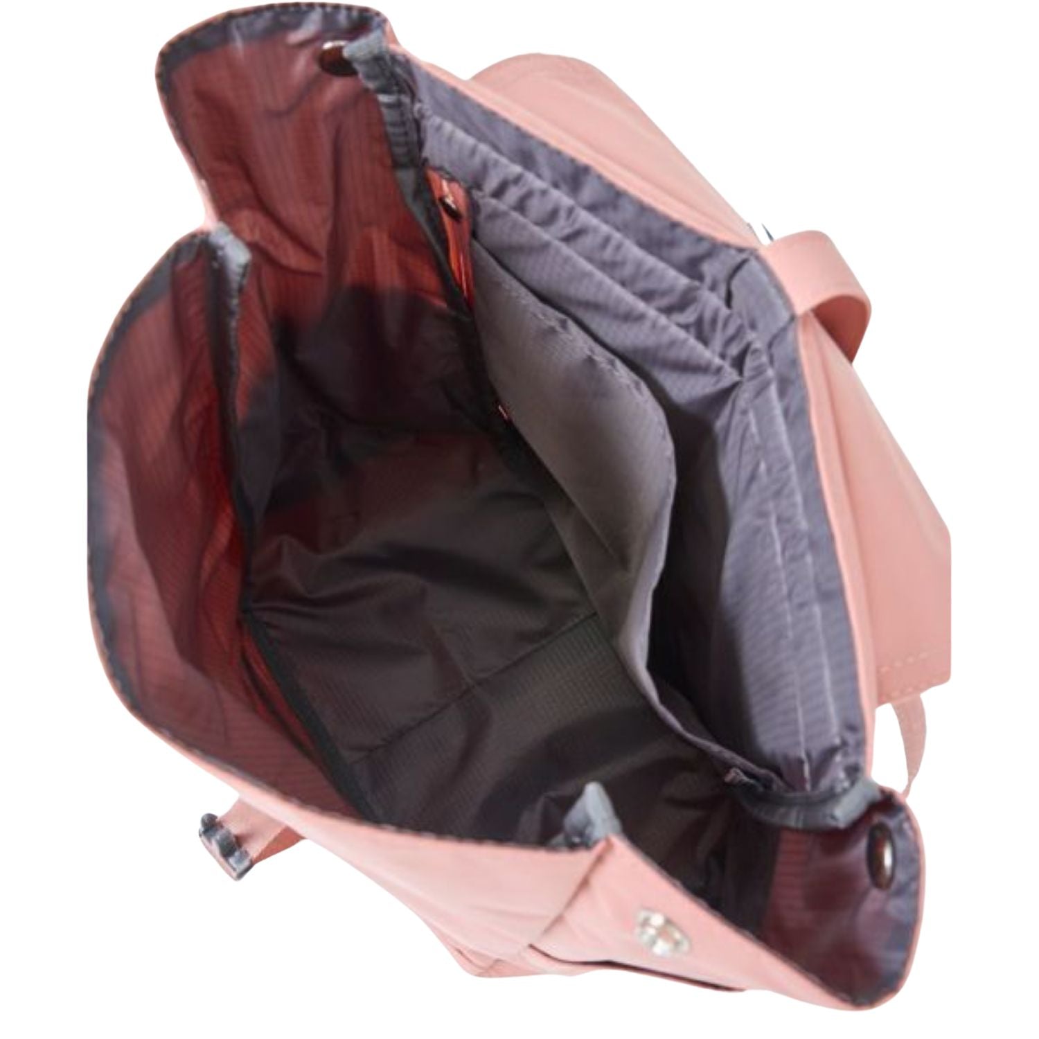 Anello SAI Flap Backpack