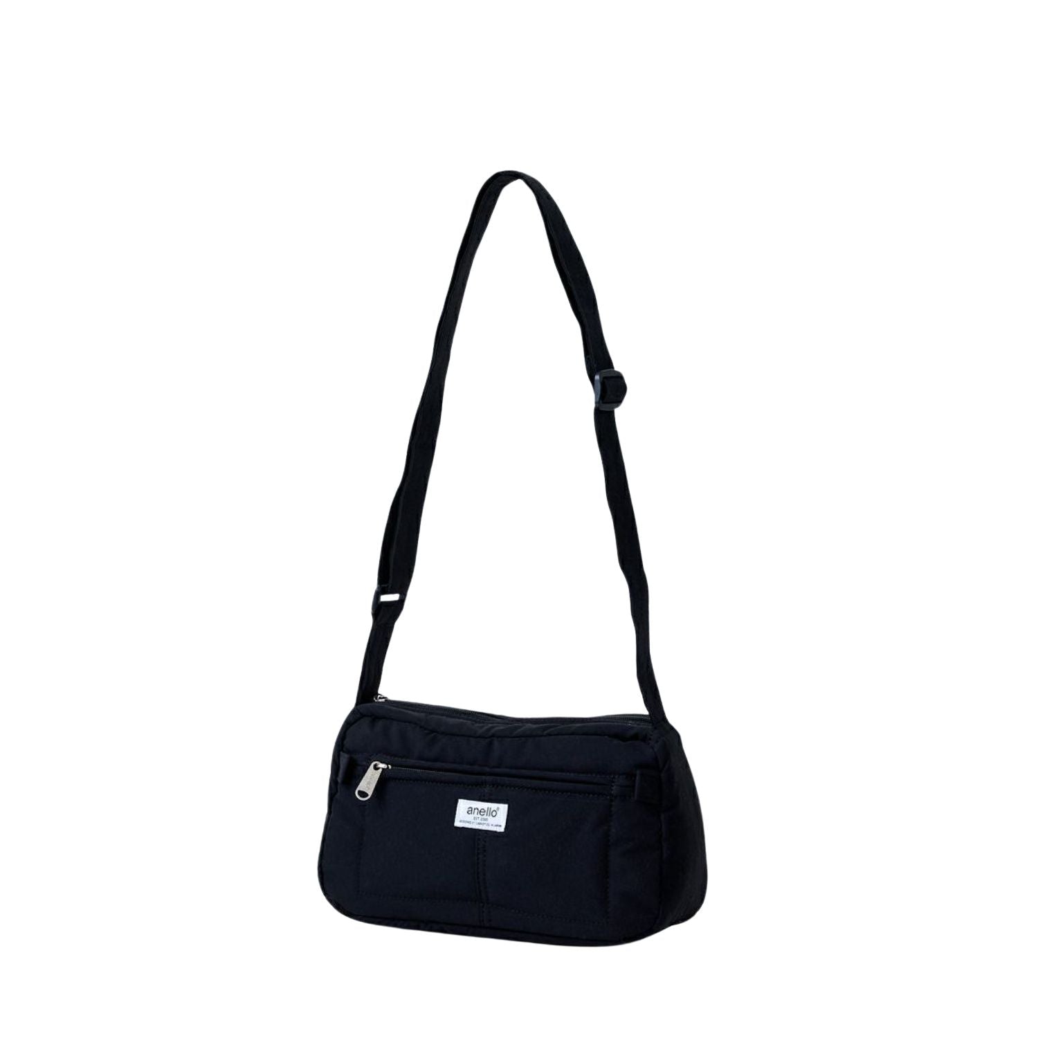 Buy Anello Soft Mini Shoulder Bag Boarding Gate