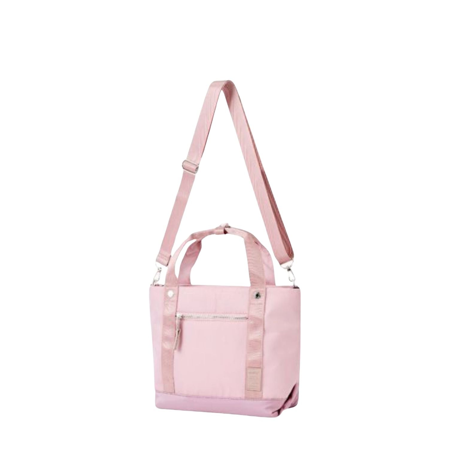 Anello Sparkle 2Way Mini Tote Bag