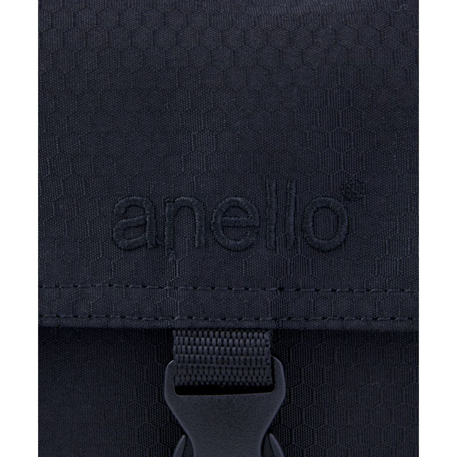 Anello Toy Tote2 M.F Mini Shoulder Bag | Bags, Bags for Men, Bags for Women, Pouches & Crossbody Bags, Sling Bags | Anello-11