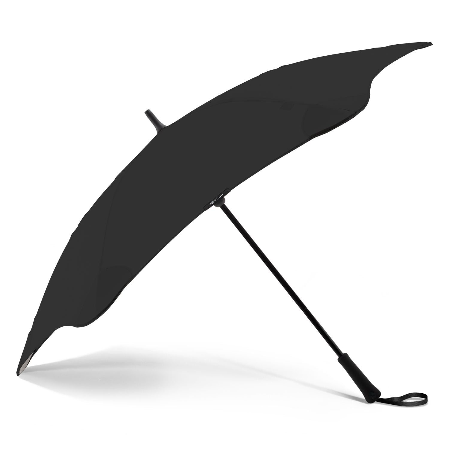 BLUNT Classic 2.0 Umbrella | Foldable Umbrellas, Travel Accessories, Umbrellas | BLUNT