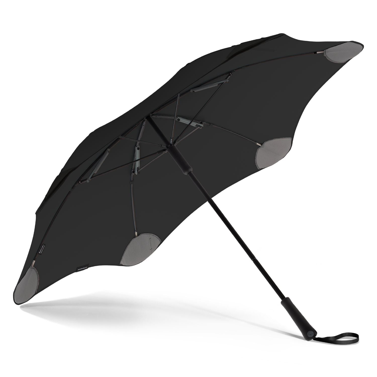 BLUNT Classic 2.0 Umbrella | Foldable Umbrellas, Travel Accessories, Umbrellas | BLUNT-3