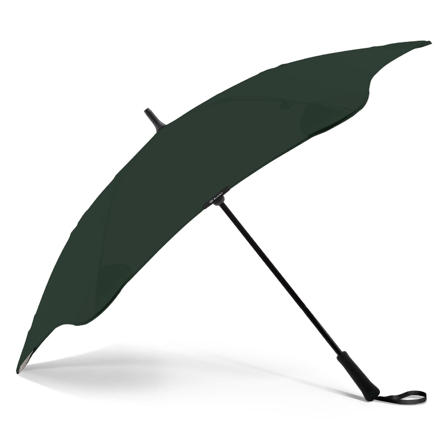 BLUNT Classic 2.0 Umbrella | Foldable Umbrellas, Travel Accessories, Umbrellas | BLUNT-10