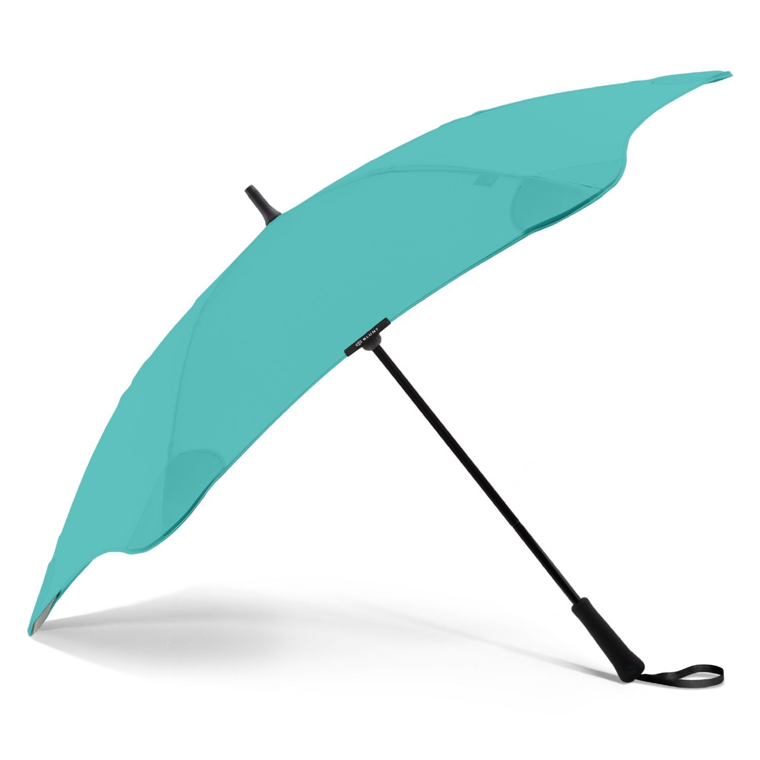 BLUNT Classic 2.0 Umbrella | Foldable Umbrellas, Travel Accessories, Umbrellas | BLUNT-13