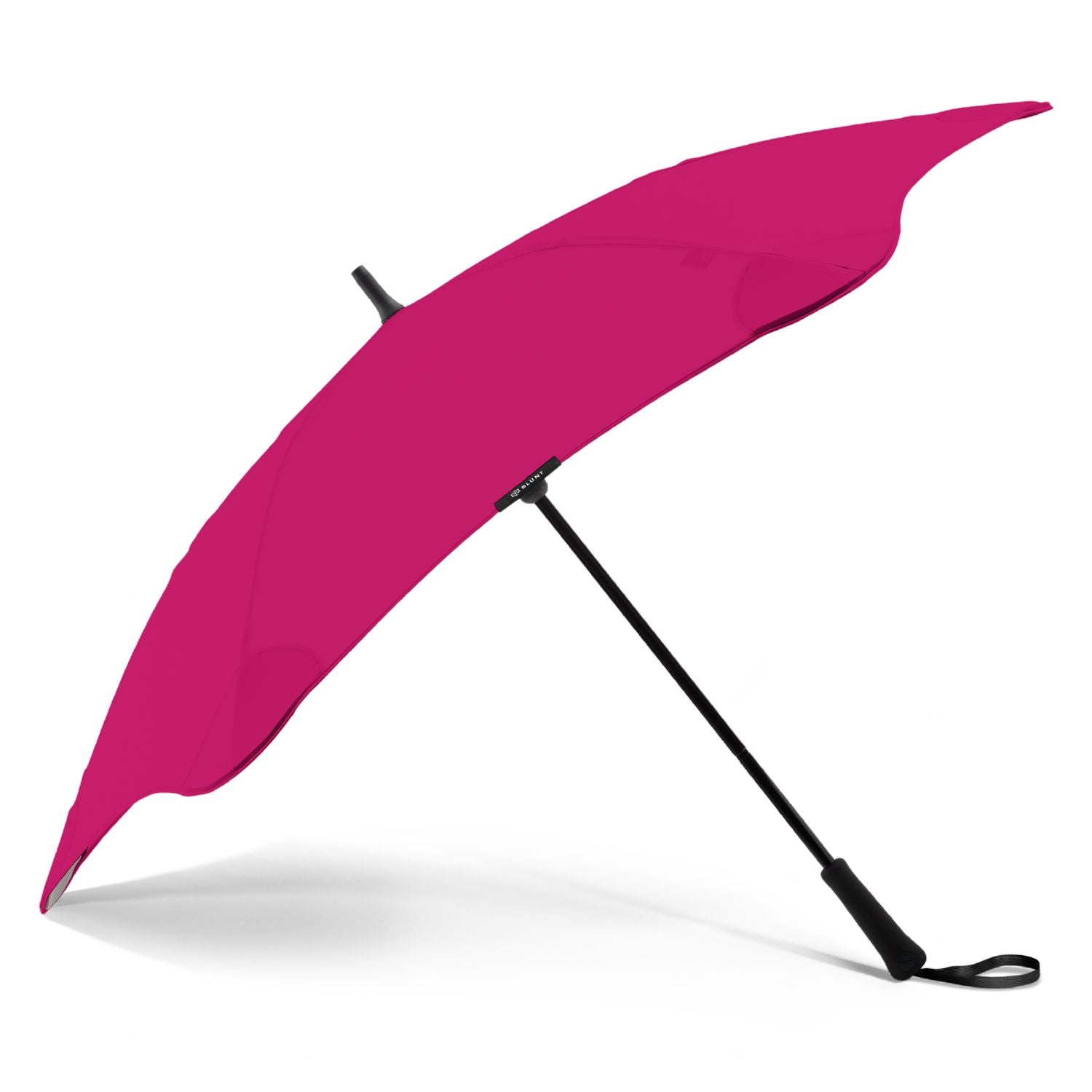 BLUNT Classic 2.0 Umbrella | Foldable Umbrellas, Travel Accessories, Umbrellas | BLUNT-22