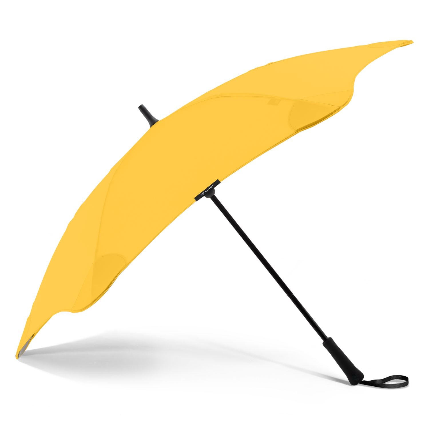 BLUNT Classic 2.0 Umbrella | Foldable Umbrellas, Travel Accessories, Umbrellas | BLUNT-28