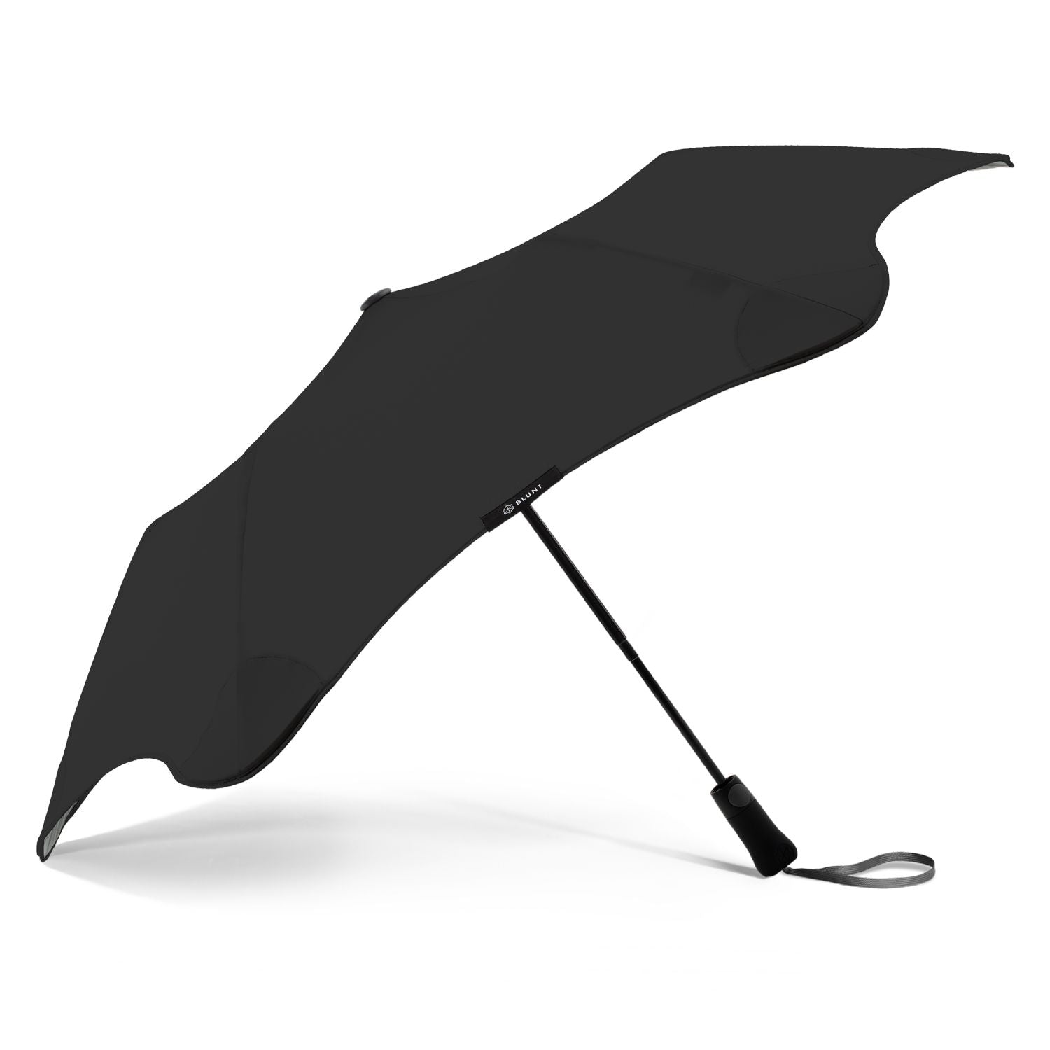 BLUNT Metro 2.0 Umbrella | Foldable Umbrellas, Travel Accessories, Umbrellas | BLUNT