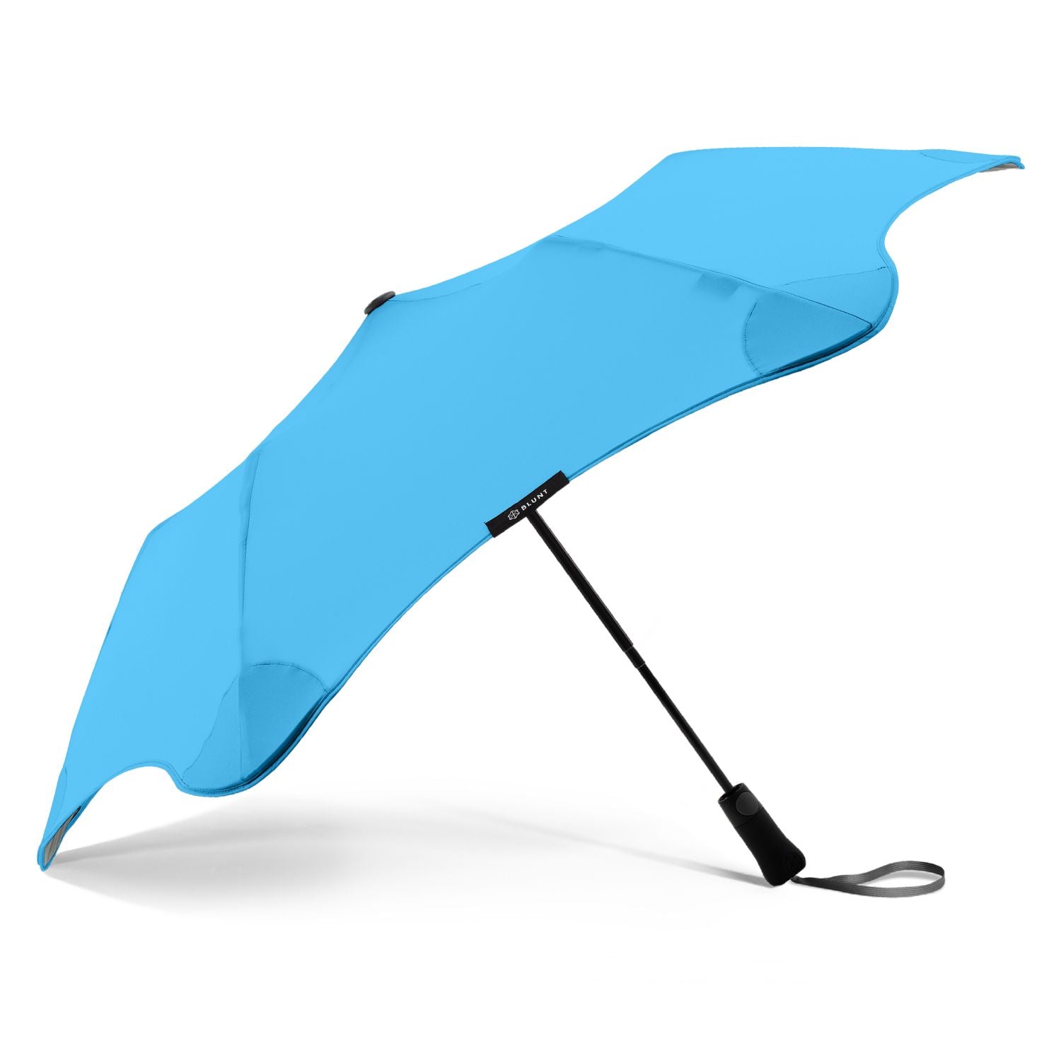 BLUNT Metro 2.0 Umbrella | Foldable Umbrellas, Travel Accessories, Umbrellas | BLUNT-4