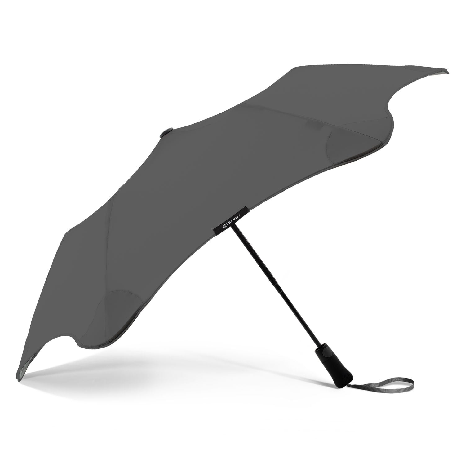 BLUNT Metro 2.0 Umbrella | Foldable Umbrellas, Travel Accessories, Umbrellas | BLUNT-7