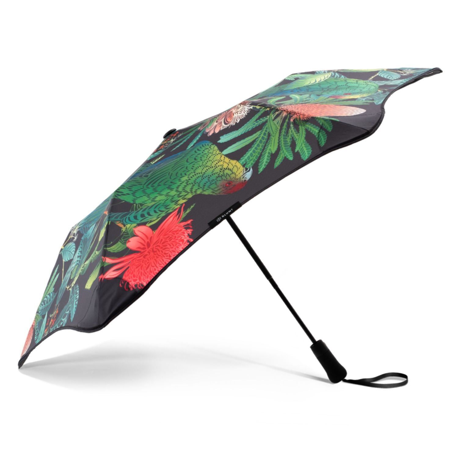 BLUNT Metro 2.0 Umbrella | Foldable Umbrellas, Travel Accessories, Umbrellas | BLUNT-31