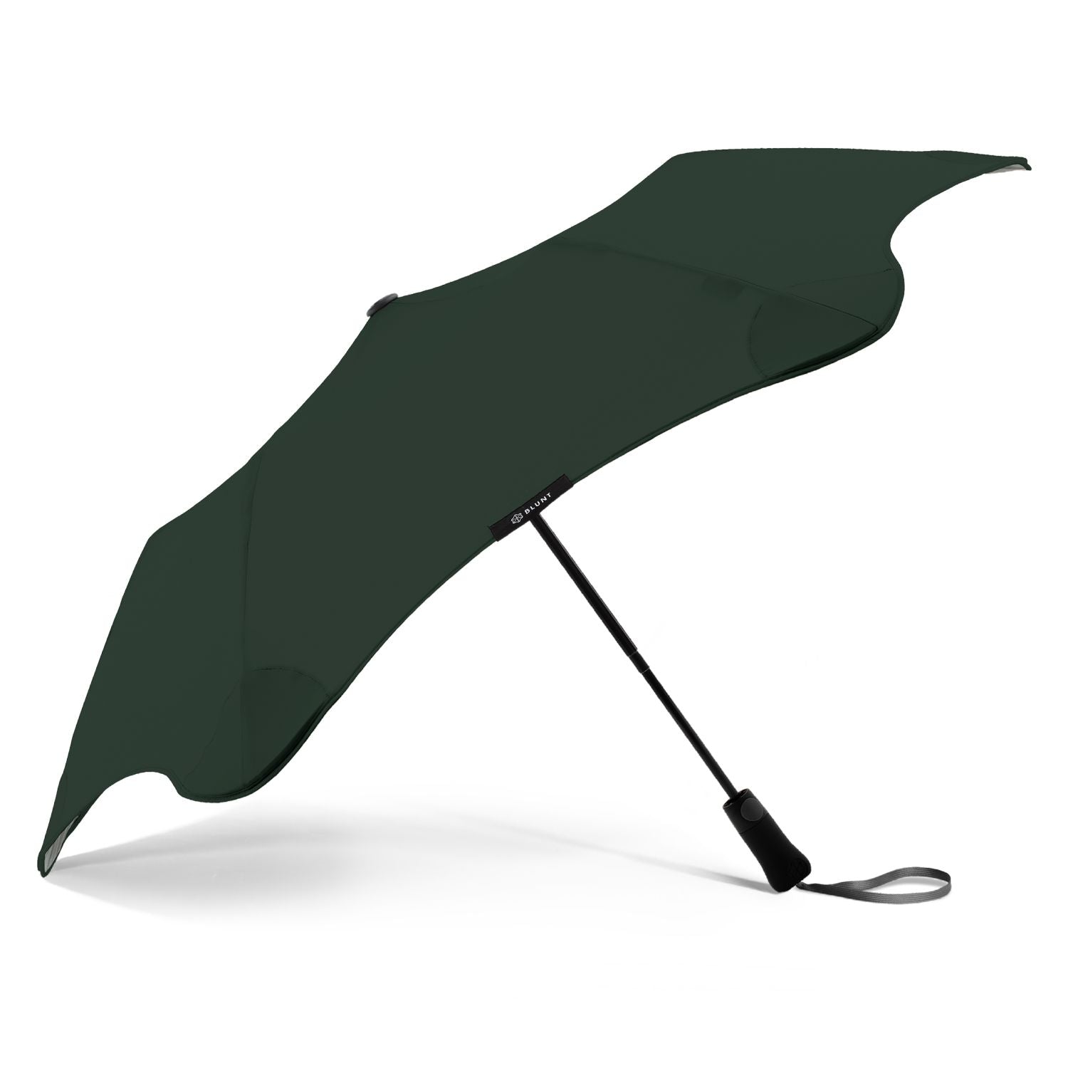 BLUNT Metro 2.0 Umbrella | Foldable Umbrellas, Travel Accessories, Umbrellas | BLUNT-10