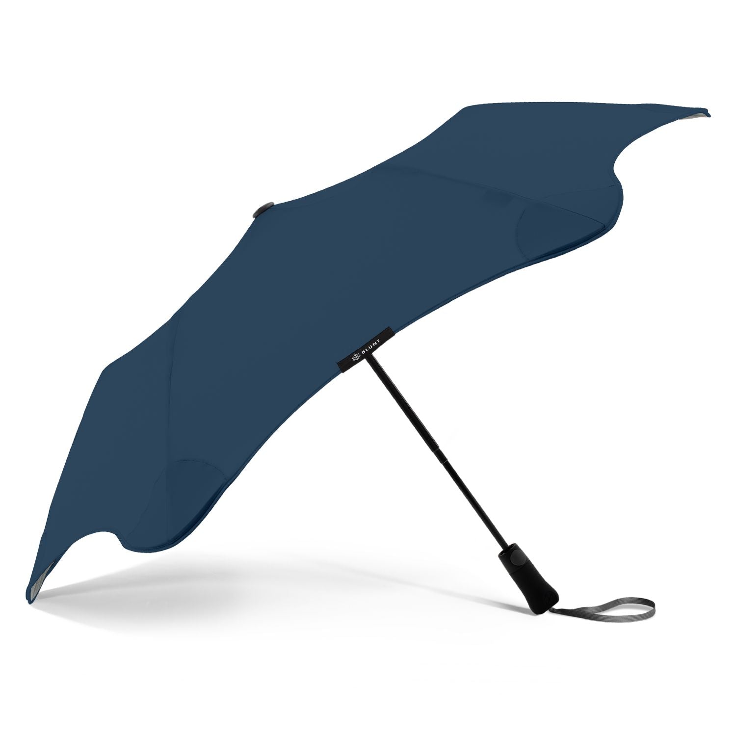 BLUNT Metro 2.0 Umbrella | Foldable Umbrellas, Travel Accessories, Umbrellas | BLUNT-16