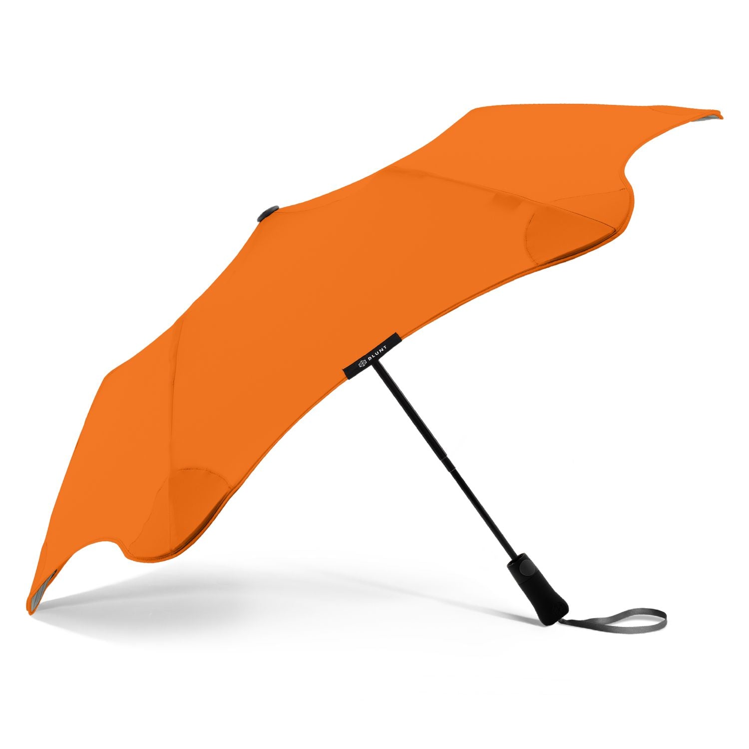 BLUNT Metro 2.0 Umbrella | Foldable Umbrellas, Travel Accessories, Umbrellas | BLUNT-19