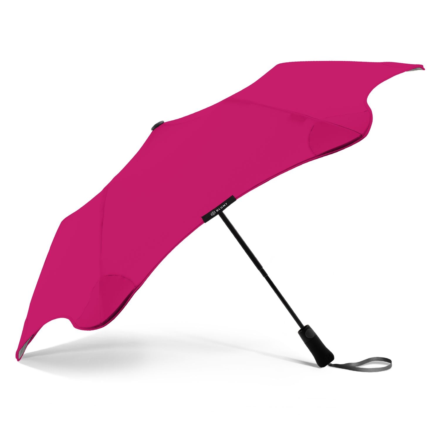 BLUNT Metro 2.0 Umbrella | Foldable Umbrellas, Travel Accessories, Umbrellas | BLUNT-22