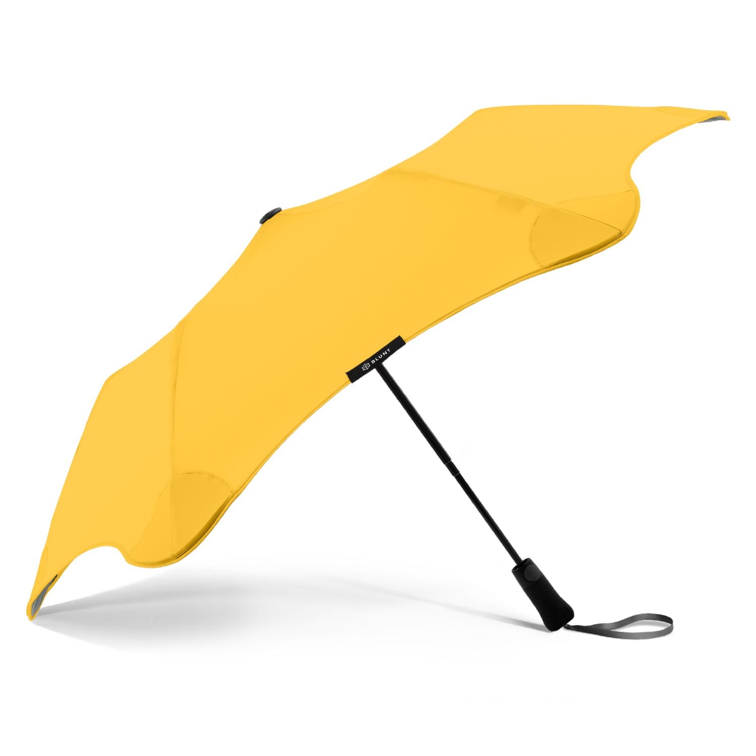 BLUNT Metro 2.0 Umbrella | Foldable Umbrellas, Travel Accessories, Umbrellas | BLUNT-28