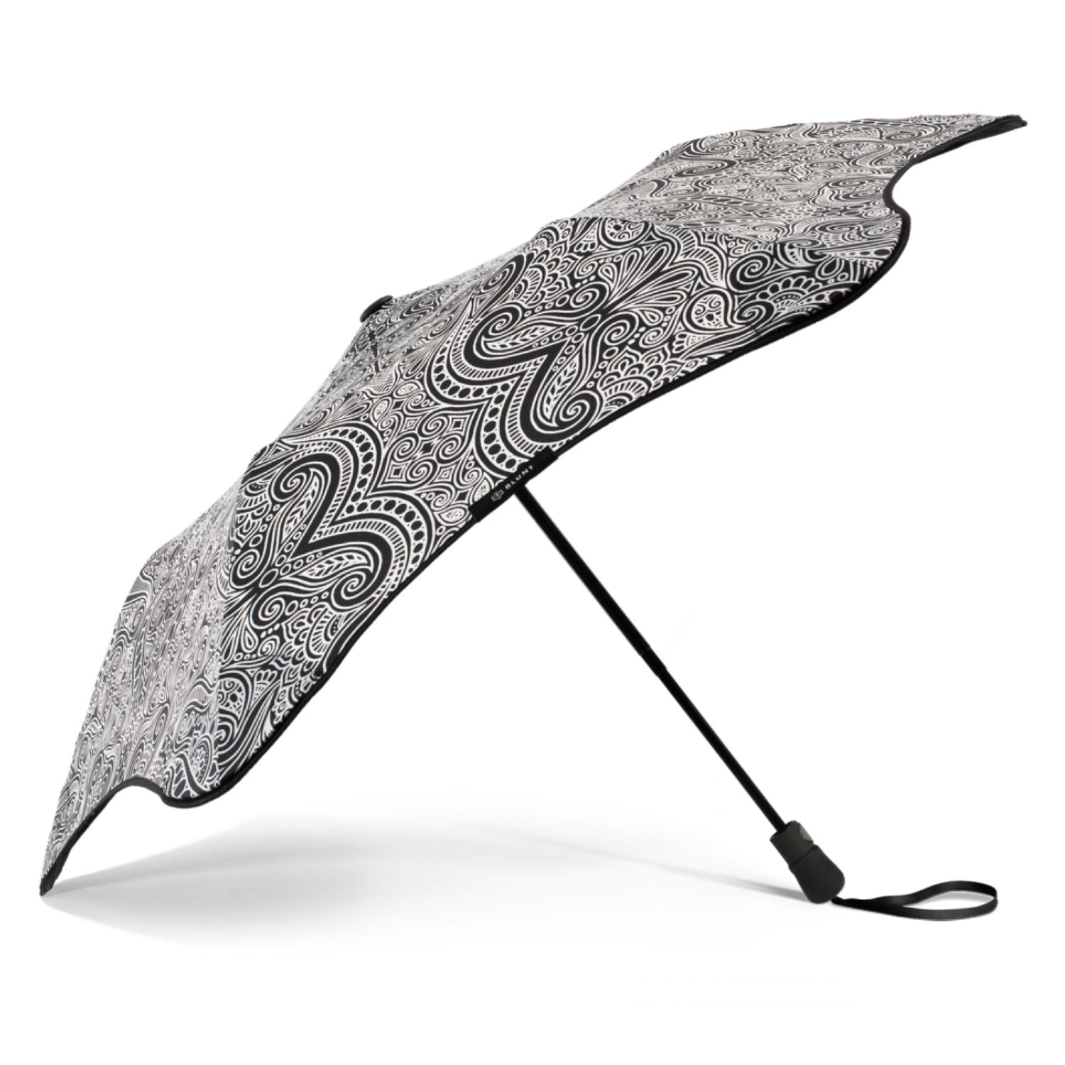 BLUNT Metro 2.0 Umbrella | Foldable Umbrellas, Travel Accessories, Umbrellas | BLUNT-34