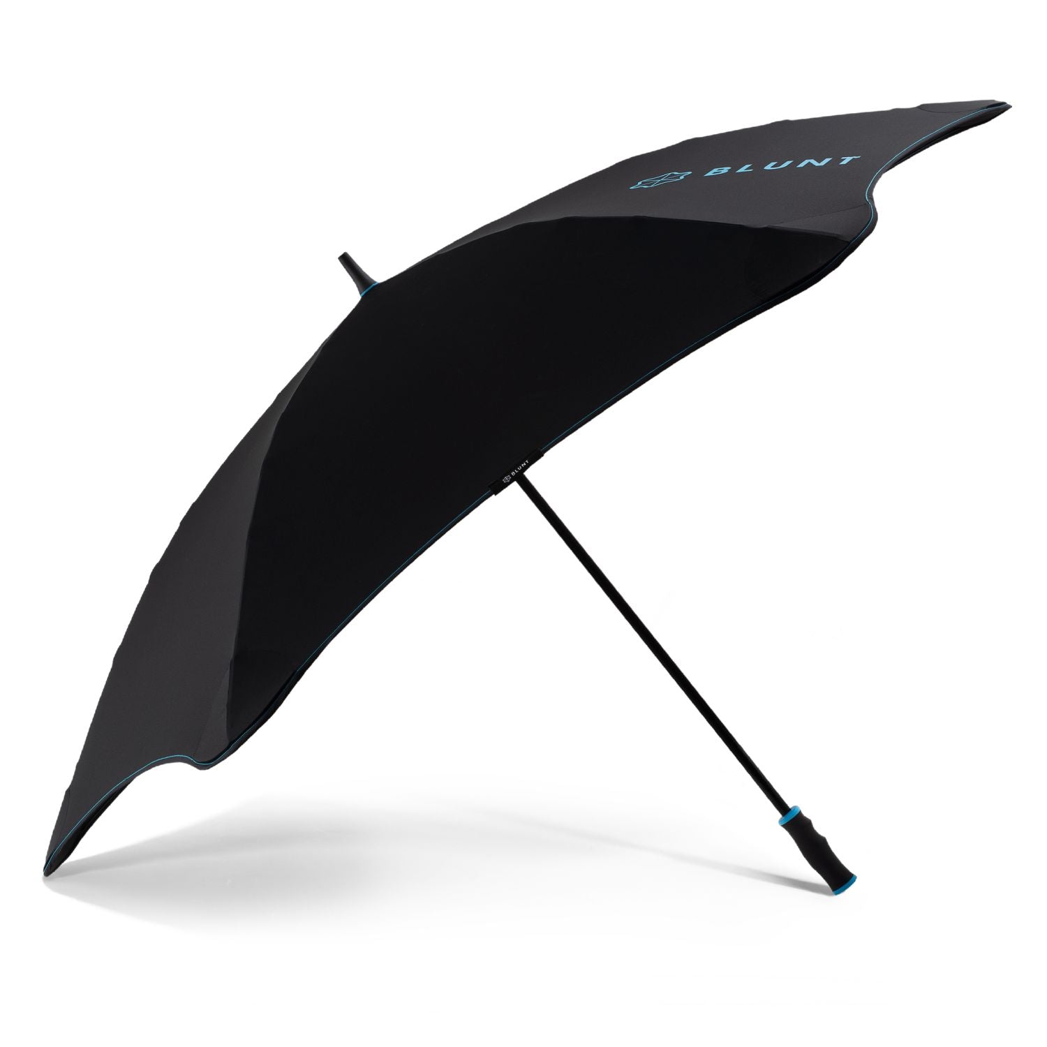 BLUNT Sport Umbrella | Foldable Umbrellas, Travel Accessories, Umbrellas | BLUNT