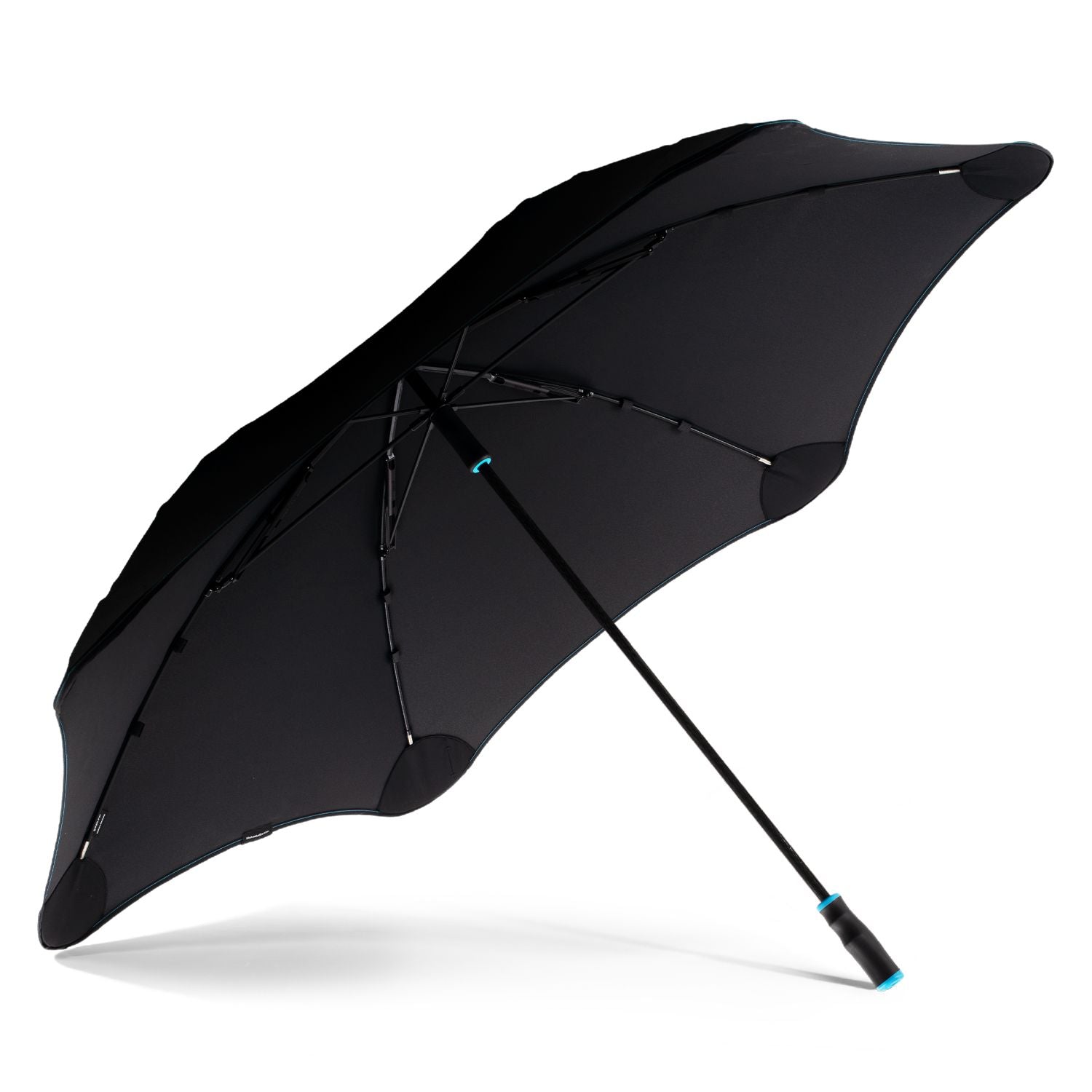 BLUNT Sport Umbrella | Foldable Umbrellas, Travel Accessories, Umbrellas | BLUNT-3