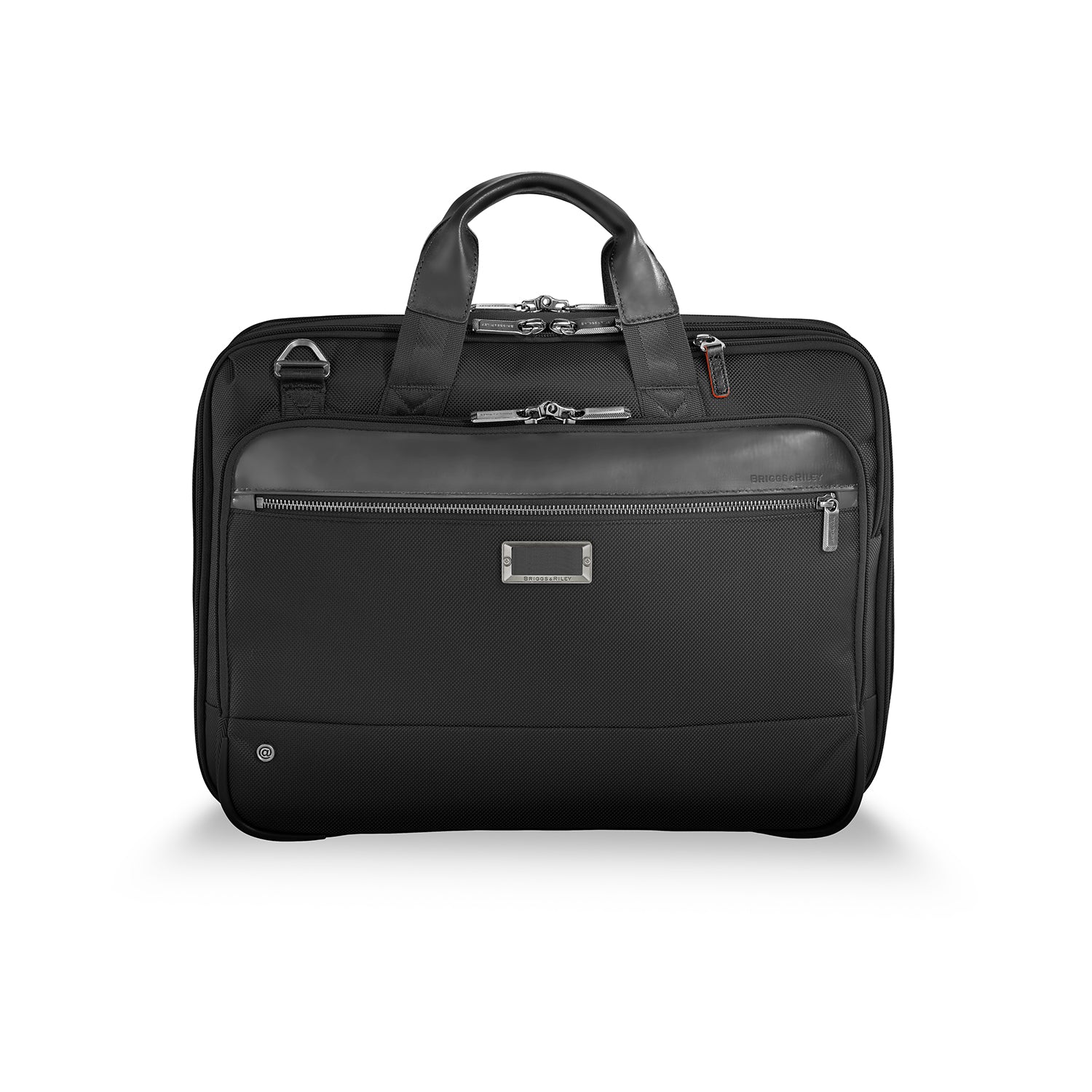 Briggs & Riley @Work Medium Expandable Brief | Bags, Bags for Men, Briefcases | Briggs & Riley