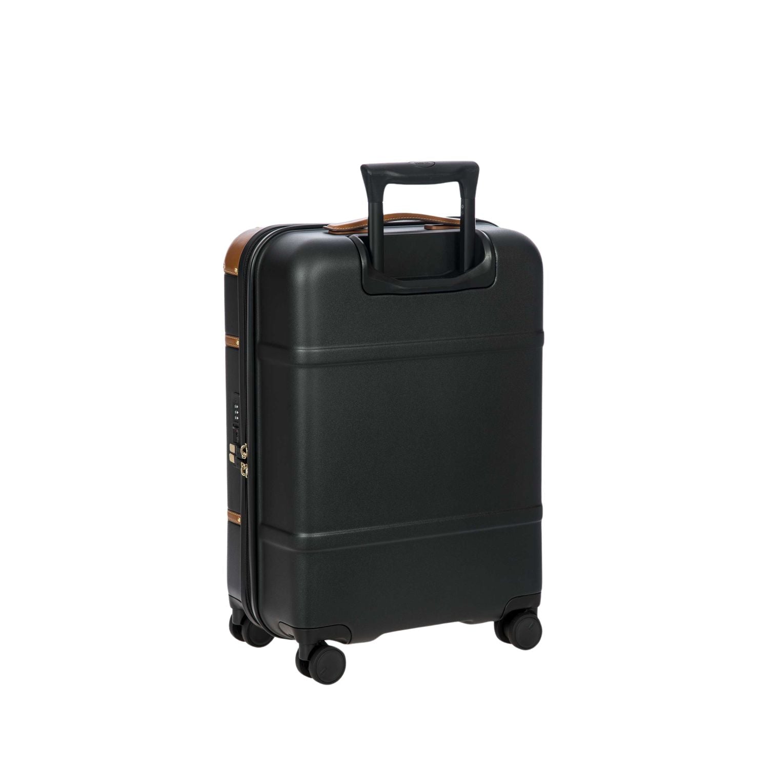 BRIC'S Bellagio 3 21" Carry-On Luggage Spinner