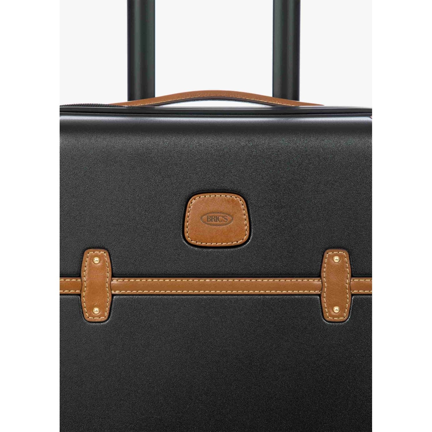 BRIC'S Bellagio 3 21" Carry-On Luggage Spinner