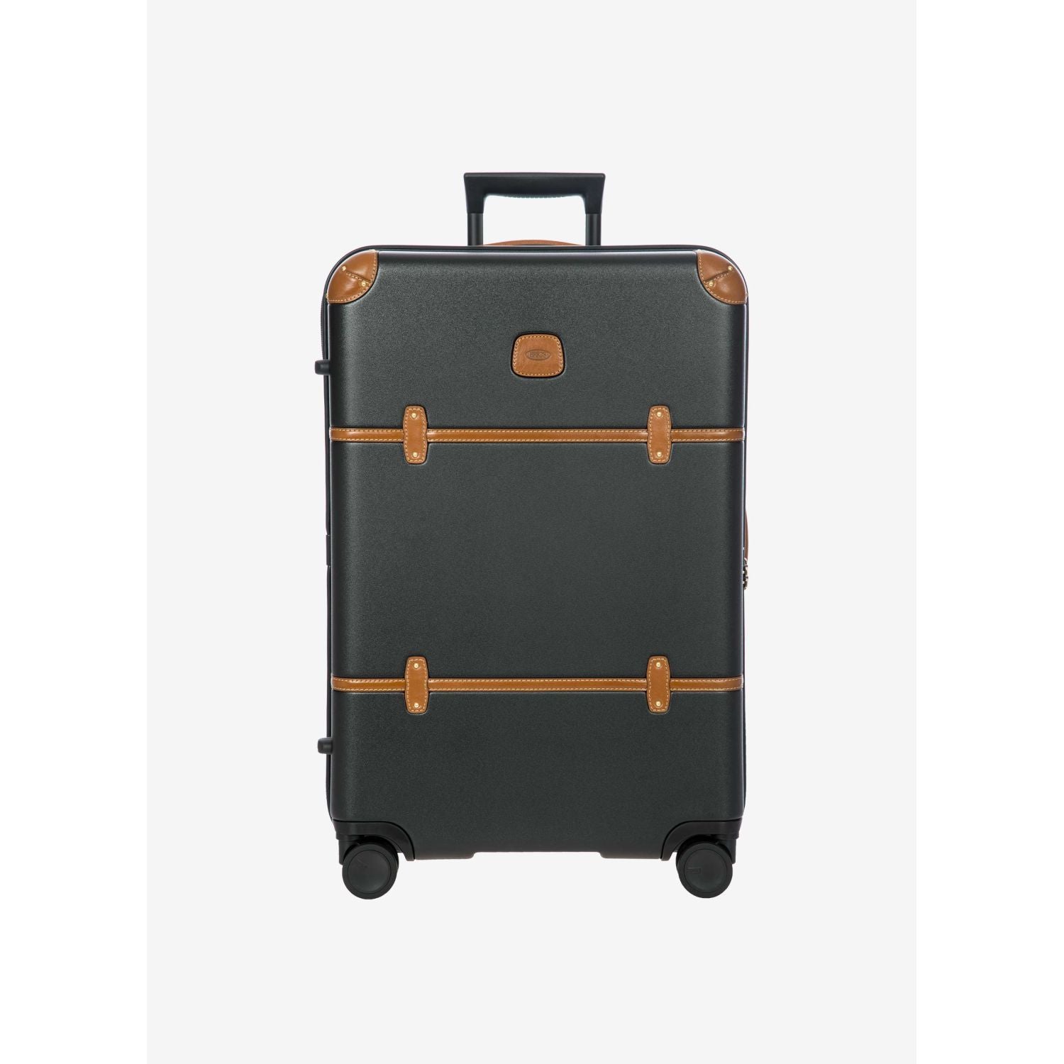 BRIC'S Bellagio 3 27" Medium Luggage Spinner