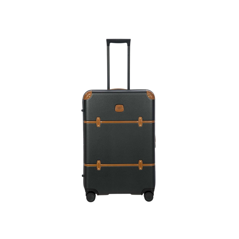 Buy BRIC'S Bellagio 3 27" Medium Luggage Spinner Boarding Gate Singapore