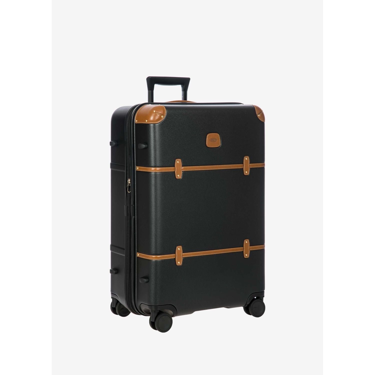 BRIC'S Bellagio 3 27" Medium Luggage Spinner