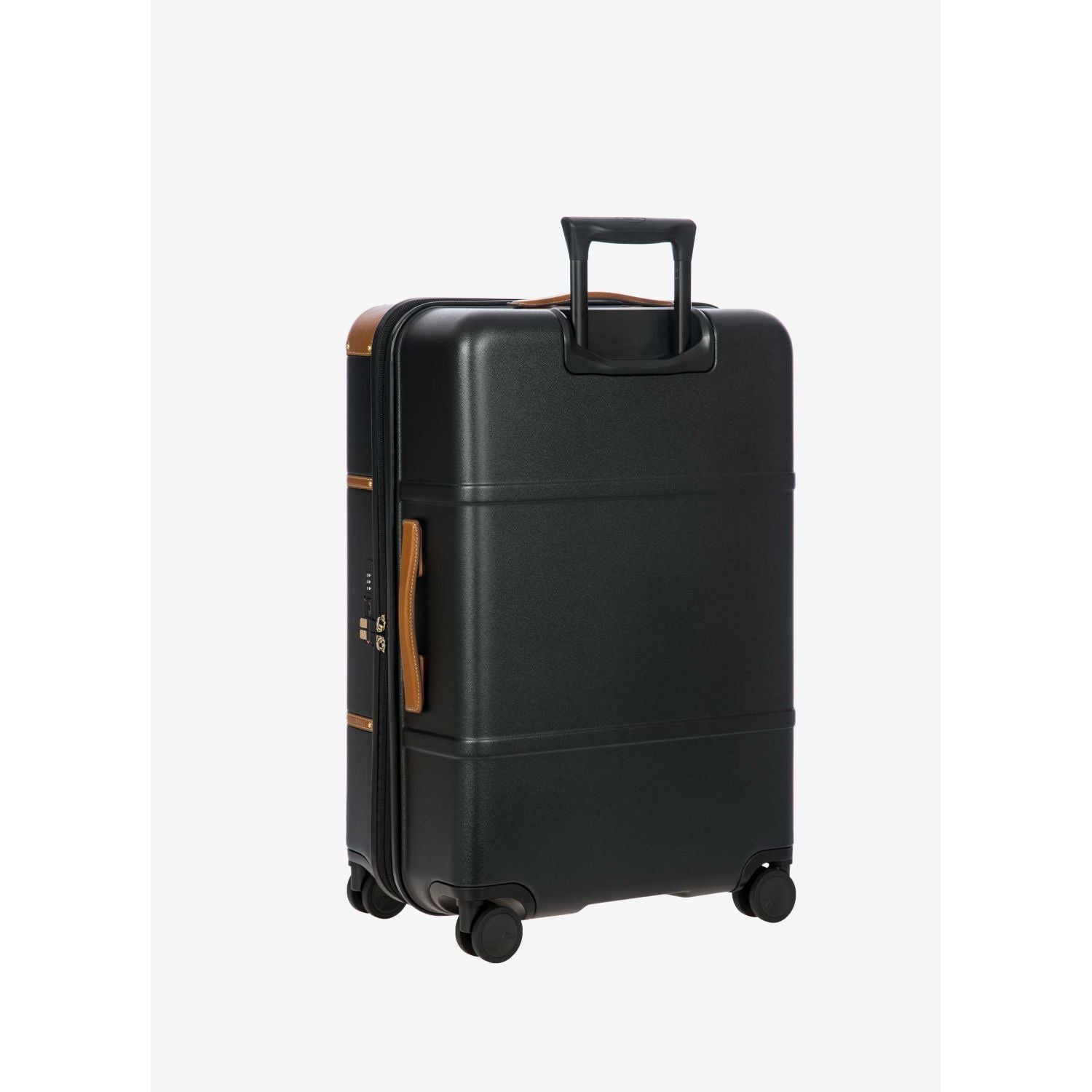 BRIC'S Bellagio 3 27" Medium Luggage Spinner