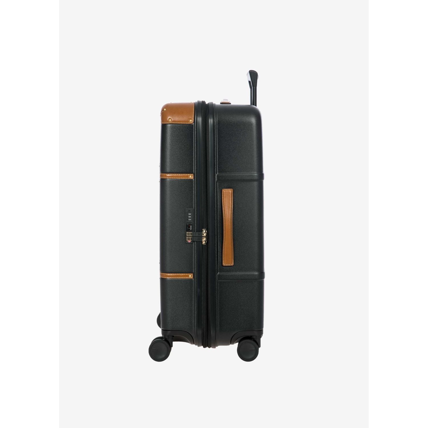 BRIC'S Bellagio 3 27" Medium Luggage Spinner